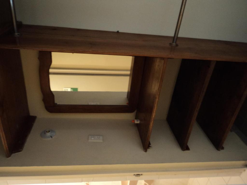 Hotel Mario'S Inn Ramos Arizpe エクステリア 写真