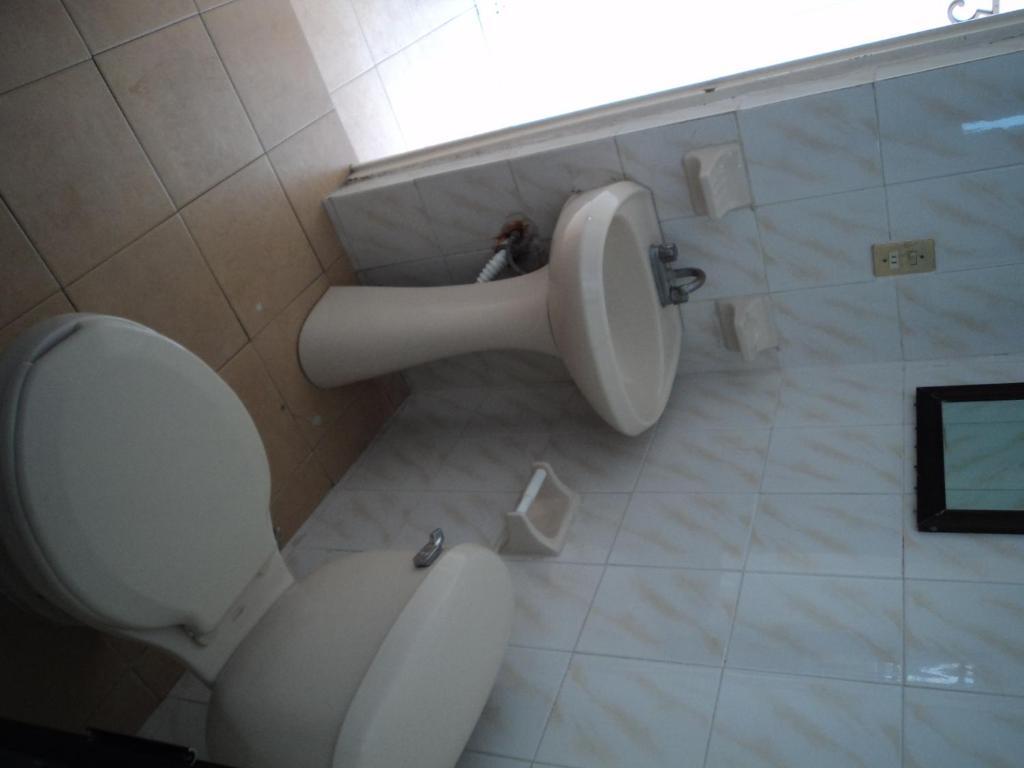 Hotel Mario'S Inn Ramos Arizpe エクステリア 写真