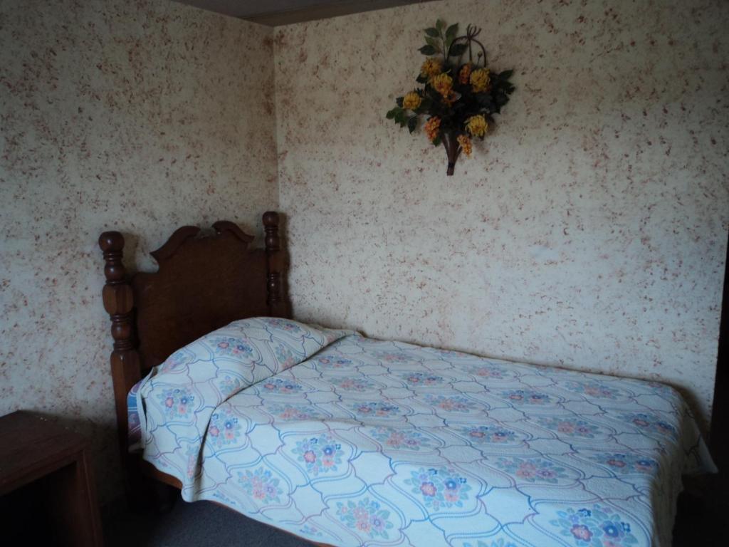 Hotel Mario'S Inn Ramos Arizpe エクステリア 写真