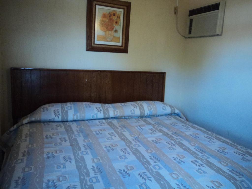 Hotel Mario'S Inn Ramos Arizpe 部屋 写真
